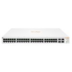 HPE Aruba Instant On 1930-48G-PoE+ 370W (JL686B)