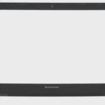 lenovo g50-80 model 80e5 Çerçeve - Bezel - Ön Kapak Çıta