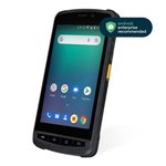 Newland MT9085 (Pro Orca II) 2D Android 11 4G
