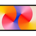 HUAWEI MATEPAD SE 11 4/128 GREY