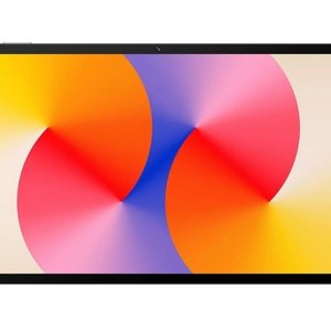 HUAWEI MATEPAD SE 11 4/128 GREY