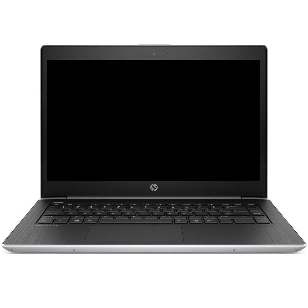 Hp ProBook 440 G5 Notebook - 14", i5 7. Nesil, 8 GB Ram, 240 GB SSD