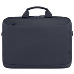 HP 16" Notebook Çantası Odise Grisi (A08KHUT)