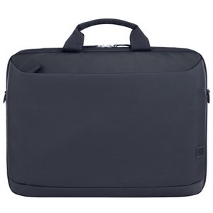 HP 16" Notebook Çantası Odise Grisi (A08KHUT)