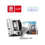 MSI MPG B850I EDGE TI WIFI DDR5 ITX AM5