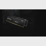 Kingston Beast 16G 2x8 5200 D5 KF552C36BBEK2-16TR