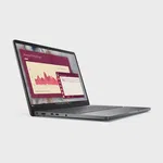 Dell Pro 14 Core Ultra 7-255U 16GB 512GB FreeDOS Notebook