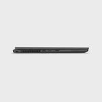 MSI NB STEALTH 16 AI+ B3WI-003TR