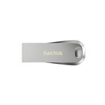 SanDisk Ultra Luxe 512GB, USB 3.2 Flash