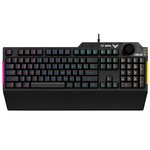 ASUS RA04 TUF GAMING K1