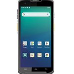 Newland MT9300 (Megaterra) 2D Android 13 4G