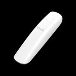 TENDA U18 AX1800 DUAL-BAND USB ADAPTÖR WIFI6