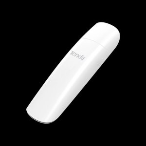 TENDA U18 AX1800 DUAL-BAND USB ADAPTÖR WIFI6