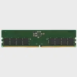 Kingston 16GB 5600 D5 KVR56U46BS8-16
