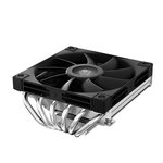 DeepCool AN600 120 mm İşlemci Soğutucu