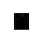 Lenovo ThinkPad E16 Core Ultra 7-255H 32gb 1tb SSD Intel Arc Grafik Free DOS 21SR006UTX