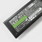 Orjinal Sony Vaio VPCSE1B9E, VPCSE1V9R, VPCSE2L9E Adaptör,  Şarj Cihazı Sorunsuz Grantili