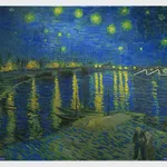 MSI Prestige 14 Flip AI+ Starry Night Edition 14" 32GB W11 (290TRY)