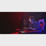 Kingston Beast 32GB 6000 D5 KF560C30BBE-32TR