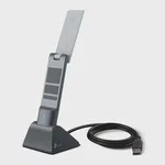 TP-Link Archer TX20UH 600Mbps USB Wi-Fi Adaptör