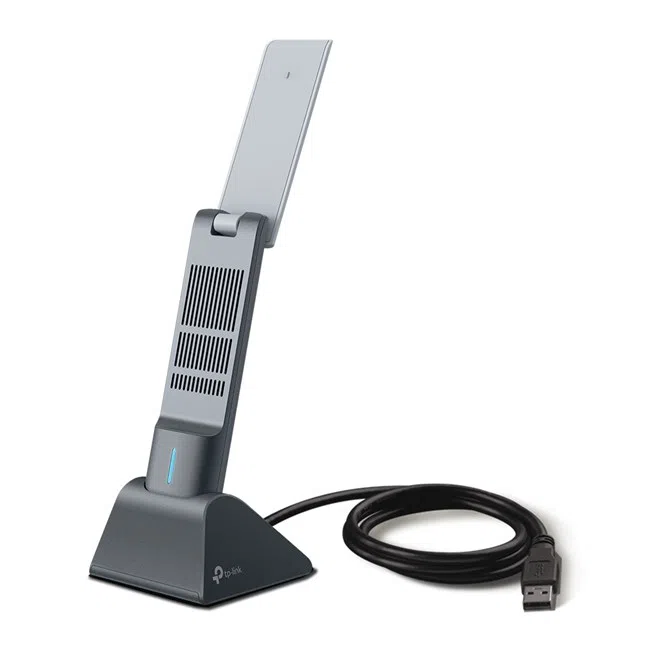 TP-Link Archer TX20UH 600Mbps USB Wi-Fi Adaptör
