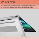 HP Elite x360 1040 G11 Ultra 7 155H 16GB 512GB W11 Pro
