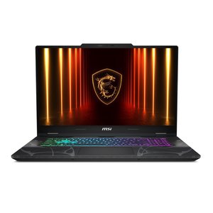 MSI NB CYBORG 17 B13WFKG-210XTR