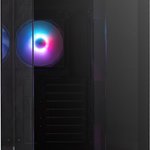 MSI MAG PANO 100R PZ