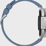 Huawei Watch GT5 46mm Mavi Akıllı Saat (55020DKH)