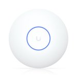 UBNT UniFi7 Access Point (U7-LITE)