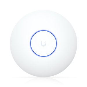 UBNT UniFi7 Access Point (U7-LITE)