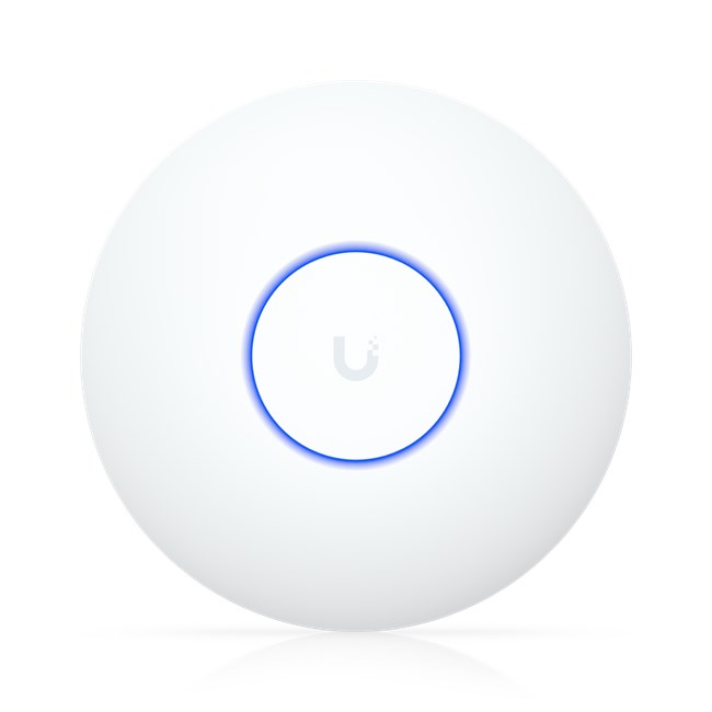 UBNT UniFi7 Access Point (U7-LITE)