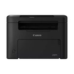 Canon i-SENSYS MF272dw Çok Fonksiyonlu Lazer Yazıcı