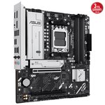 ASUS PRIME B850M-A WIFI MB
