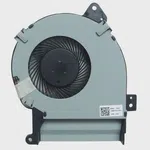 Asus R541SA (R541SA-XX388T)  Fan Cooling Sıfır Orjınal A+++