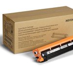 XEROX PHASER 6510/WC 6515 108R01417 SURG