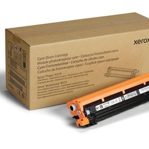 XEROX PHASER 6510/WC 6515 108R01417 SURG