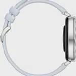 Huawei Watch GT5 41mm Mavi Akıllı Saat (55020DJV)