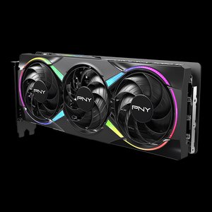PNY RTX5060 Ti 8G GDDR7 128bit VCG5060T8TFXXPB1-O