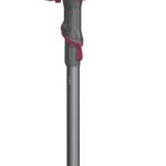 HOOVER HF110P 011 HF1 SARJLI DIKEY SUPURGE