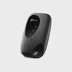 TP-Link M7000 4G LTE Taşınabilir Mobil Router