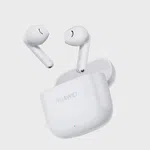 Huawei FreeBuds SE 2 Kulaklık Seramik Beyaz