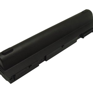 RETRO Dell Latitude E5420, E5520, E6420, E6520 Notebook Bataryası - 9 Cell