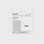 Kingston 256GB USB3.2 Gen 1 DataTraveler Kyson