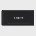 Kingston SXS1000 1TB USB 3.2 Taşınabilir SSD