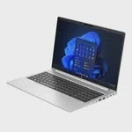 HP ProBook 450 G10 i7 1355 -15.6"-16G-512SD-Dos
