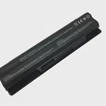 MSI GE60 0ND-459XTR batarya 1.Kalite Pil Yüksek Performanslı A++