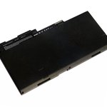 FreeCell Hp EliteBook 840 G1, CM03XL, E7U24AA Notebook Bataryası