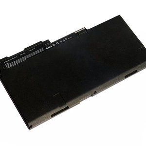 FreeCell Hp EliteBook 840 G1, CM03XL, E7U24AA Notebook Bataryası