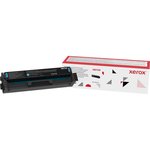 XEROX 006R04388 CYAN TONER